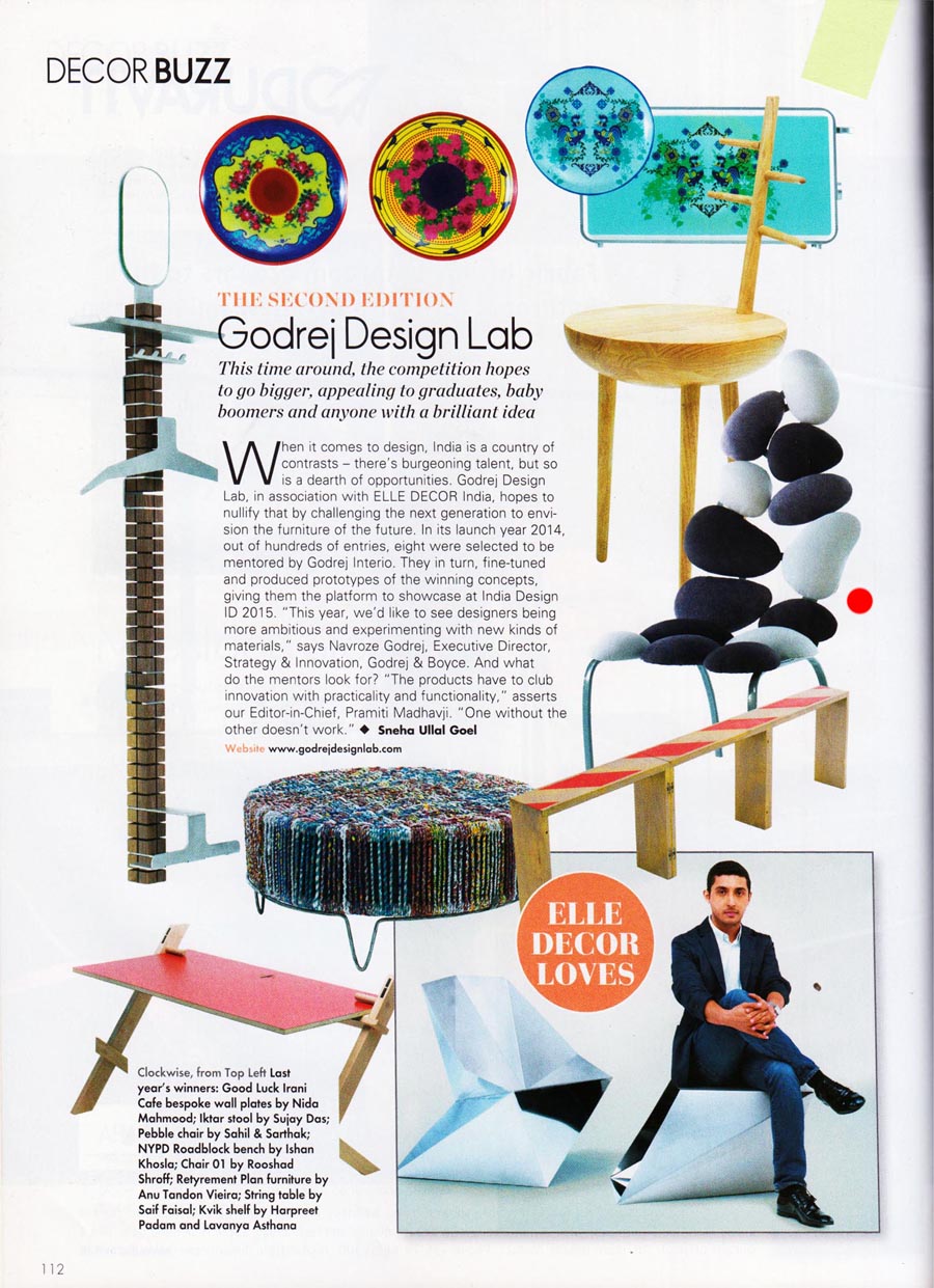 Elle Decor Nov - 2015 Page 1 Sahil & Sarthak.jpg